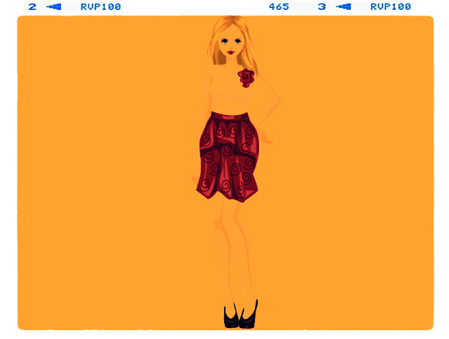 La girlizz de nadiao123