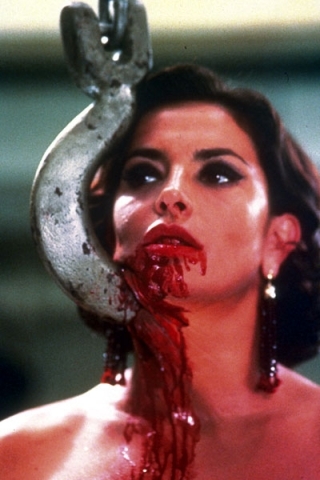 si t'as un probtu me le dis