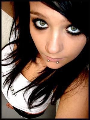 mWa EmO cOmMe MtN eT tJr!!