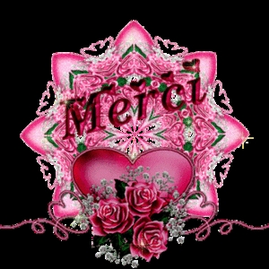 merci