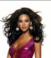 beyonc�