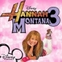hanna montana 
