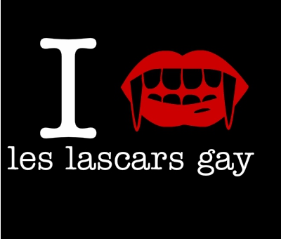 les lascars gay 