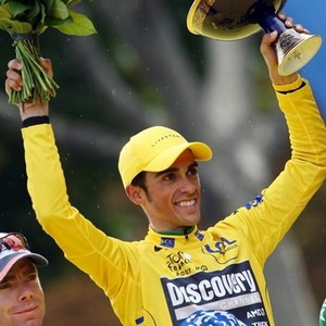 alberto contador