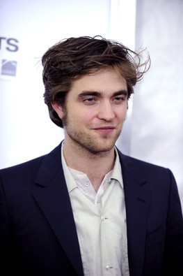 Les dix hommes les plus mal habill�s !