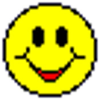 smyley