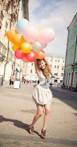 je suis comme je suis ni toi ni lui