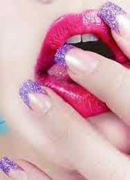 si le nombre de com's ateint 100..