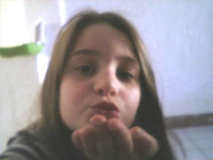 mwa la mtn je suis comment?note les numeros