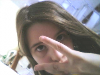 re moi (noter les numeros comem d'abbb)