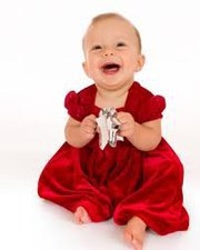 mignon mignon j'ADORE lol 