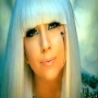 lady gaga fais de +en+ de GAGA lol :p