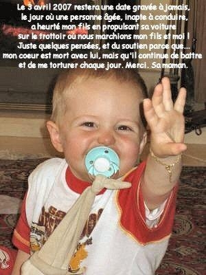 on t'aime tous <3 <3 <3