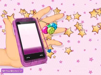 c mon portable,MAIS anim�