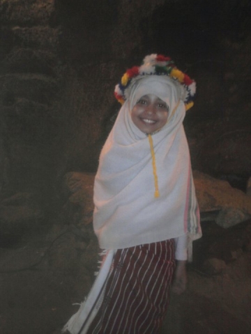 on di les françaises au maroc c'est comme moi ohh