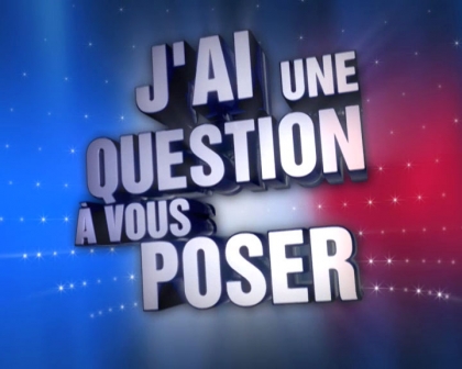 JAI ........... UNE.........