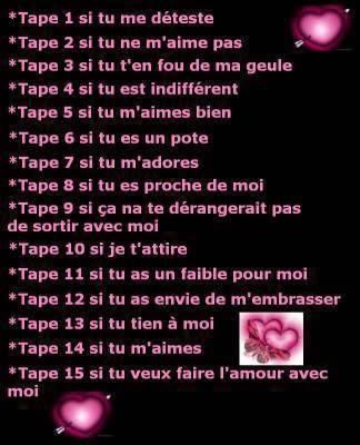 taper .................