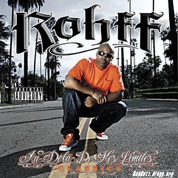 rohff !!!