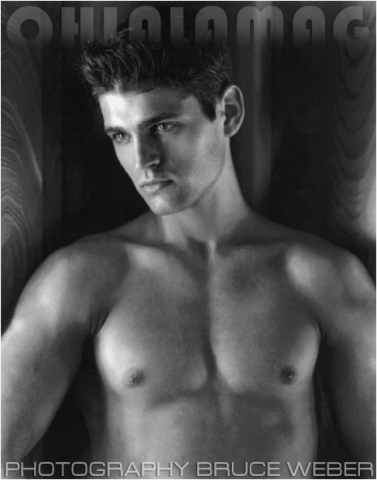 abercrombie ptit quiz