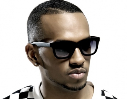 colonel reyel dit moi oui