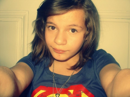 MOi :)  - photo 3