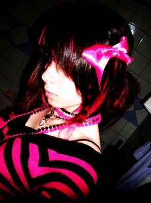 commentaires pour les photos svp