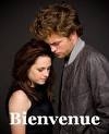 BIENVENUE DANS MON BLOG 