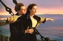 TITANIC LE FILM 