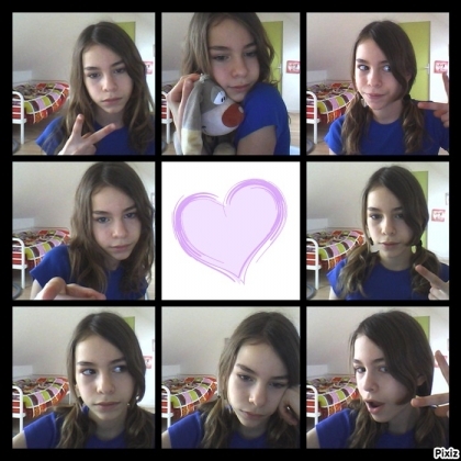 latiteleadu51 !!! pour toi !!