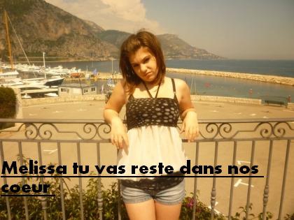 Bonsoir c'est gabrile06