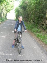 ma meilleure amie !!!