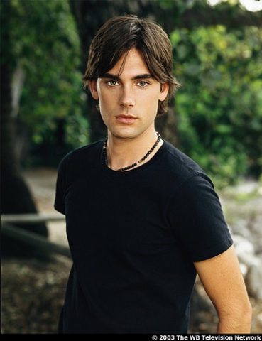 Drew Fuller