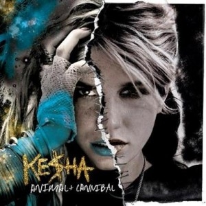 Ke$ha