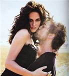 Kristen stewart & Robert pattinson - photo 3