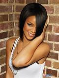 Rihanna ♥ - photo 2