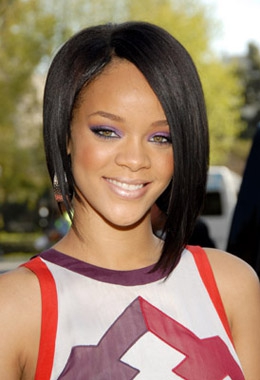 Rihanna ♥