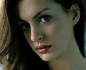 Anne Hathaway