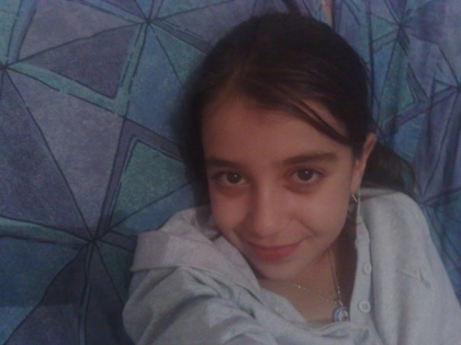 La vie est une rose dont chaque p�tale est une illusion et chaque �pine et une r�alit�