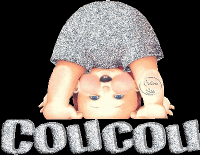 coucou