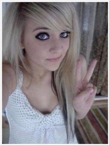 maria38 pour toi ma sheryyy