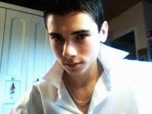 tu as briser mon coeur gautier