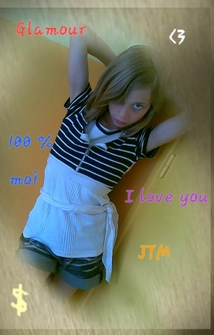 Merci Clatiritousse62 