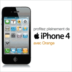 EMMA C'EST SYMPA EST COOL