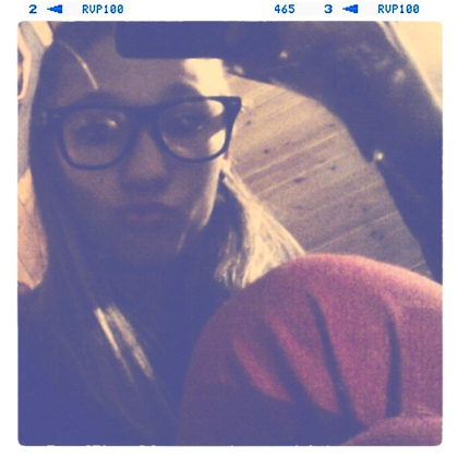 moi de retour  - photo 2