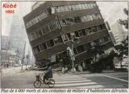 sisme ,incendie,tsunamie....ils on tt eu les japonais