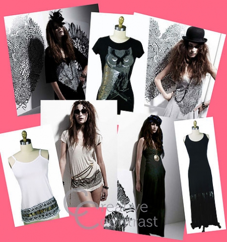 yestrday they are no com's why 