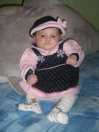 pour lebeaugosse mon mec