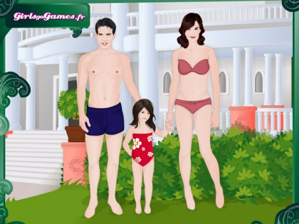 le sujet d'aujourdue ses si vous m'aimer