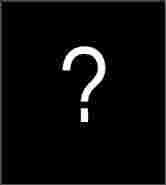 Pourquoi t'es-u inscrite ?