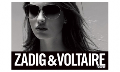 la derniere photo z&v